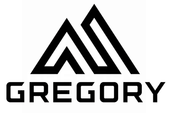 Partner brand logo